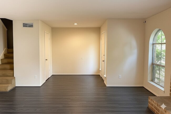Photo - 9146 Wilcrest Dr