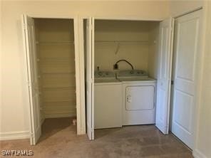 Building Photo - 7805 Bristol Cir