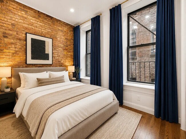 Photo - 248 Broome St Unit 4