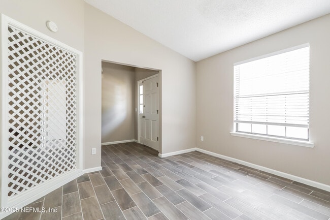 Photo - 4732 Turkey Scratch Way