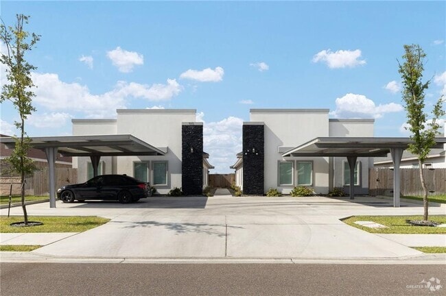 Building Photo - 913 W Kohala Ave Unit 1 Rental