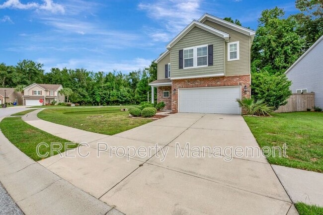 Photo - 1190 Triple Crown Ct