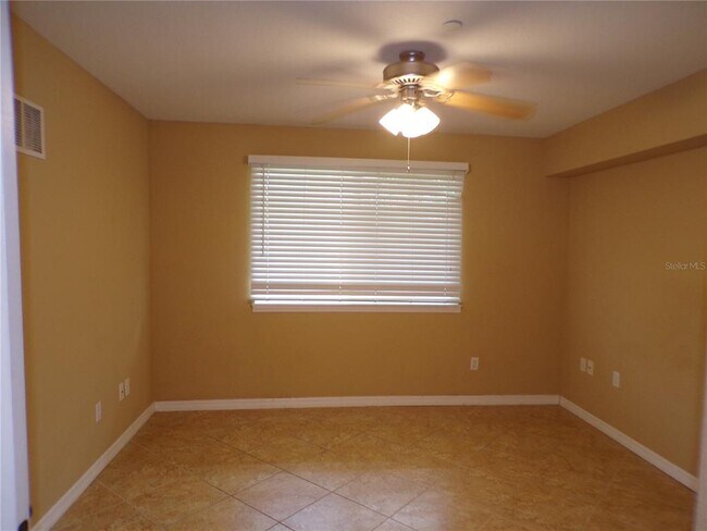 150 Harborside Ave Unit 133
