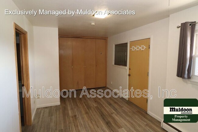 Photo - 3602 Morris Ave Unidad 1 Rental