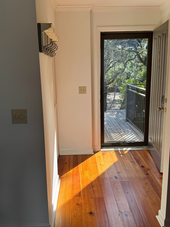 Photo - 1959 Marsh Oak Ln Unit Bohicket Marina Village  #1959