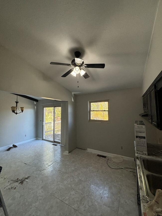 Photo - 4410 N Bend Rd