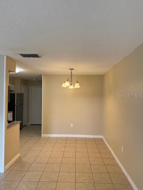 Photo - 665 N Oak Ave