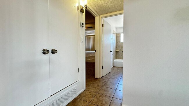 Photo - 3421 E Monte Vista Dr