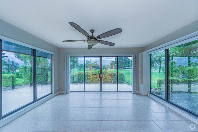 Building Photo - 13867 Eastpointe Way Rental
