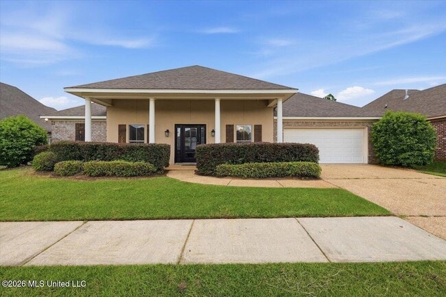 Building Photo - 146 Tradition Pkwy