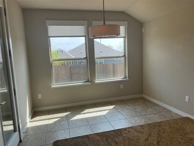 Photo - 7009 Sienna Rouge Path