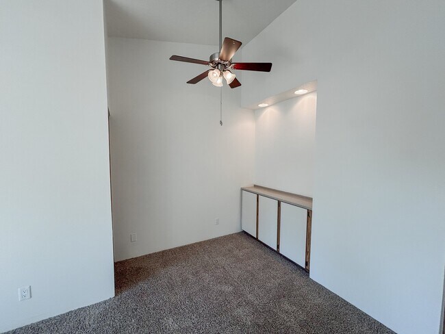 Photo - 5005 SW Murray Blvd Unidad 717