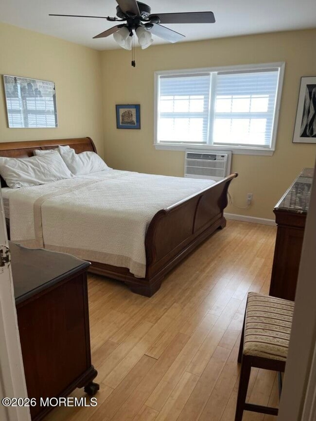 Photo - 709 Ocean Ave N Unit 33