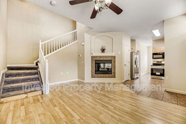 Photo - 1500 Wild Cat Mountain Rd