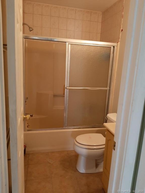 107 Robin St
