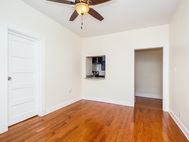 Photo - 65 Burbank St Unit 17