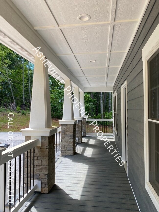 Photo - 426 Shadow Wood Dr