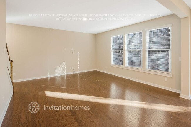 Photo - 6313 Coatbridge Ln