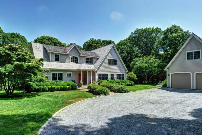 Photo - 172 Cove Hollow Rd