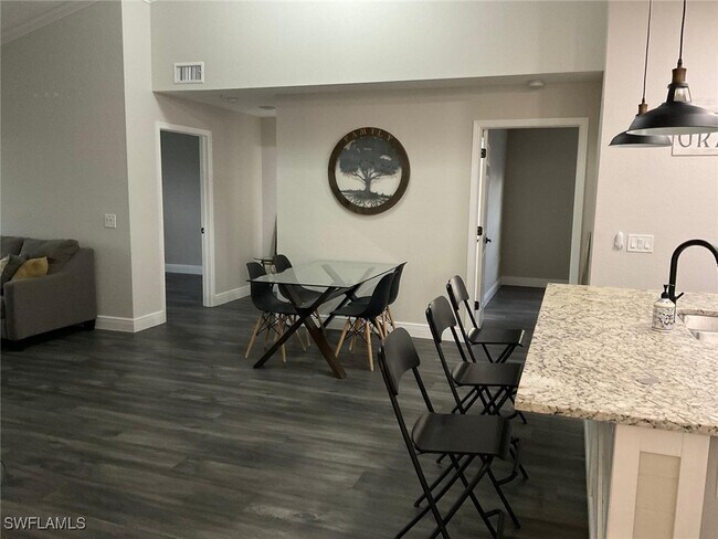 Photo - 7935 Preserve Cir Unidad 432