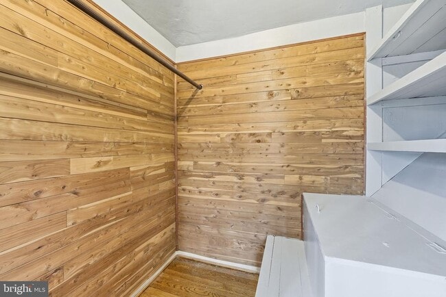 Photo - 2030 N Quinn St