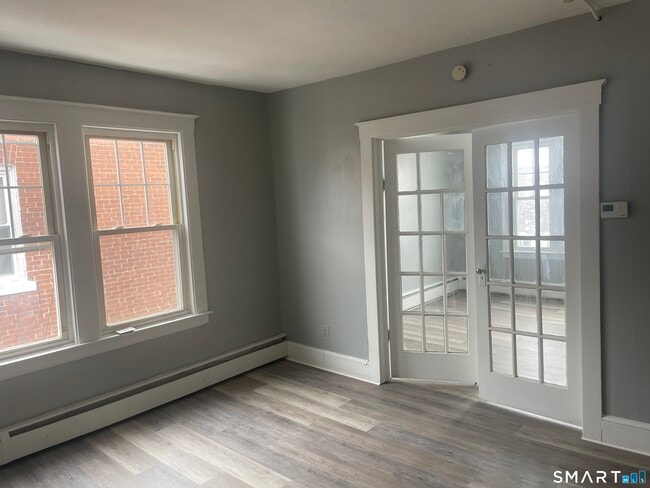 Photo - 22 Wilcox St Unit 3N