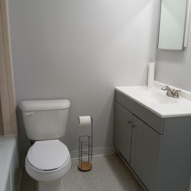 Photo - 5140 70th St N Unit 3