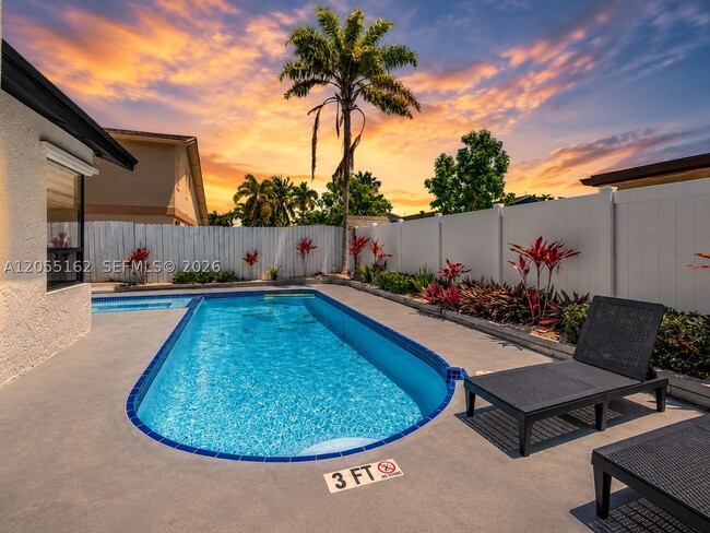 Photo - 4138 NW 1st Dr