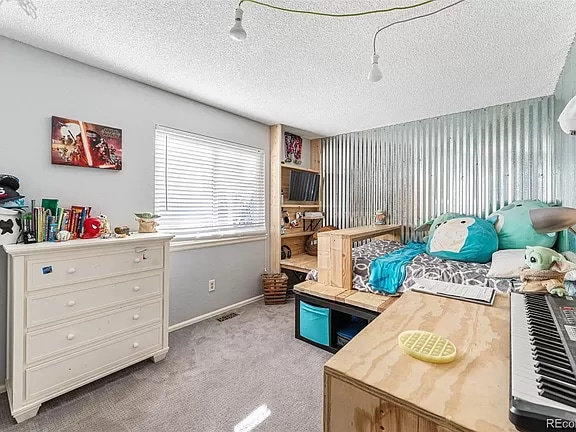 Building Photo - 4262 S Laredo Way Rental