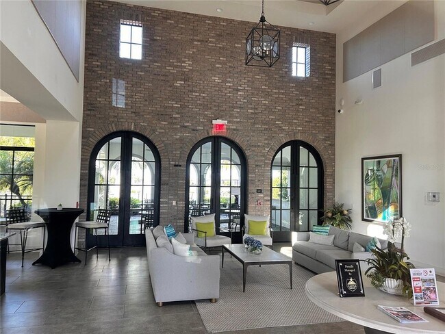 Photo - 208 Corelli Dr