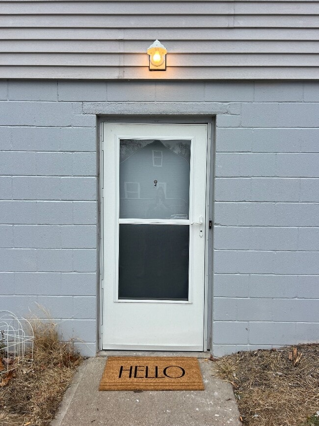 Photo - 1902 S 46th St