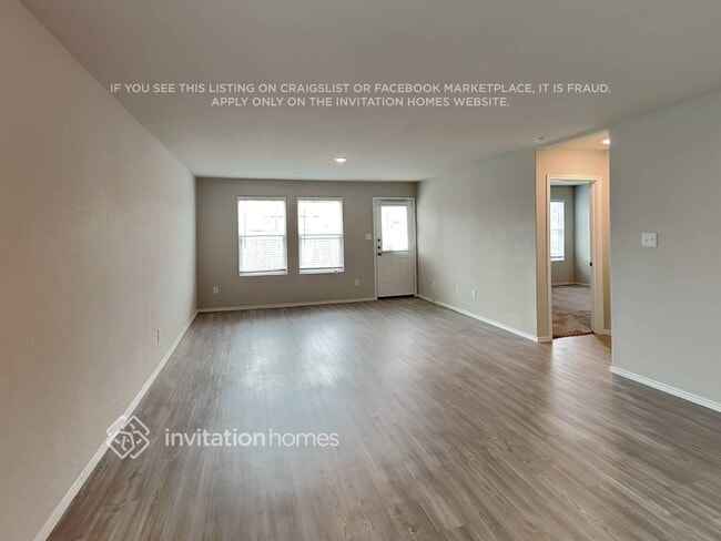 Photo - 7322 Adaja Riv