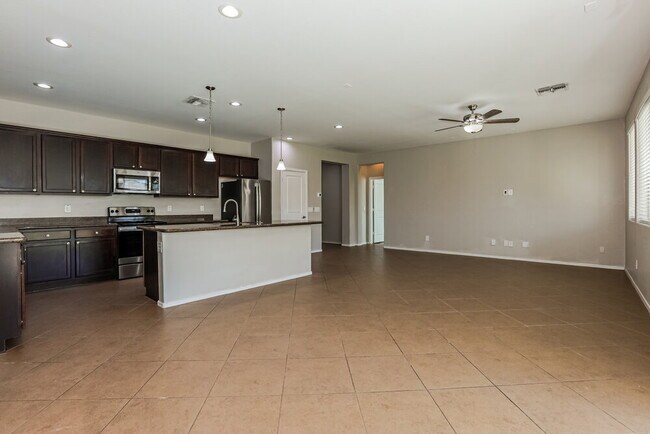 Photo - 22479 E Desert Spoon Dr