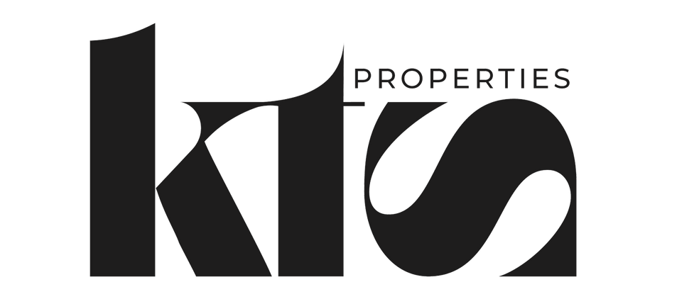 Katasa Group Development