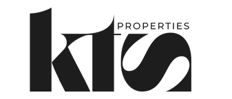 Katasa Group Development