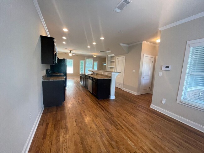 Photo - PRE-LEASING FOR AUGUST 2025!