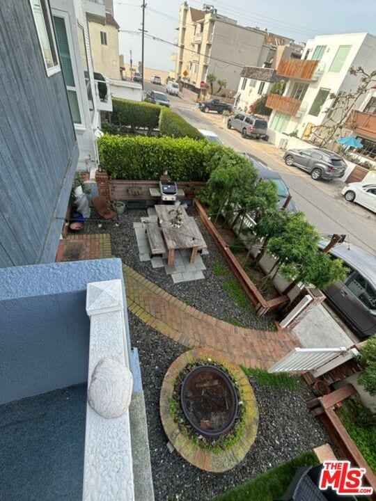 Photo - 24 Lighthouse St Unit A