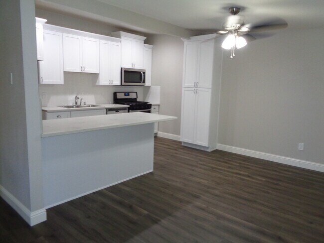 Photo - fenn62 Apartment Unit 6256