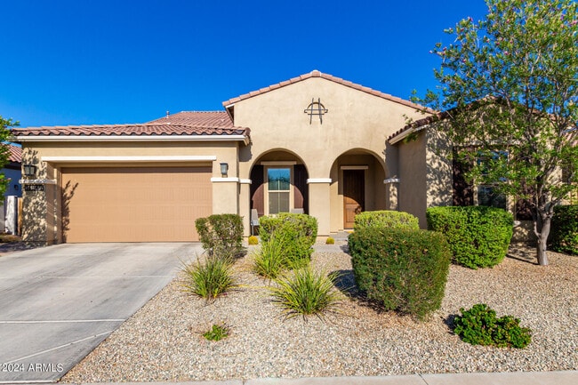 Photo - 14549 S 178th Dr