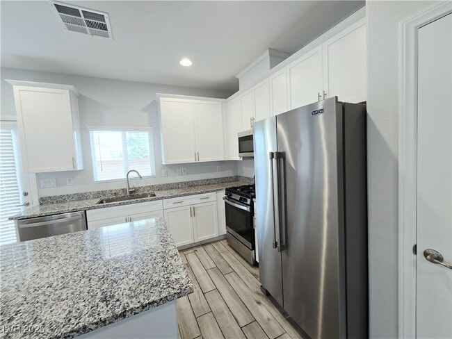 Photo - 5846 Steinbeck Vly St