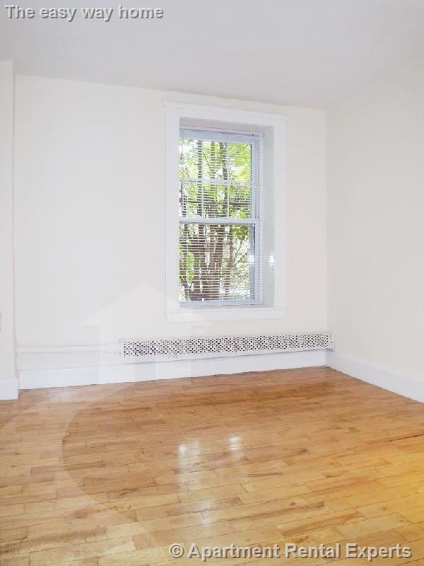 Photo - 156-158 Summer St Unit #B3 Unidad #B3