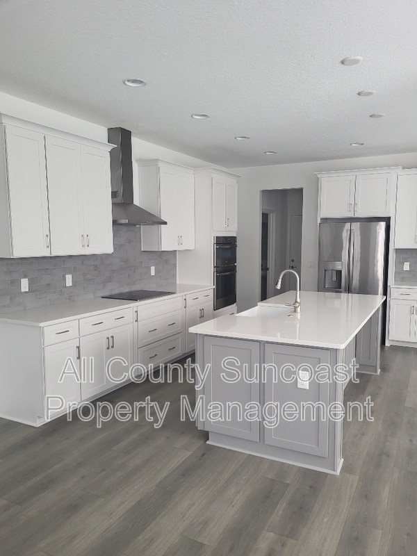 Photo - 2434 Foggy Creek Cir