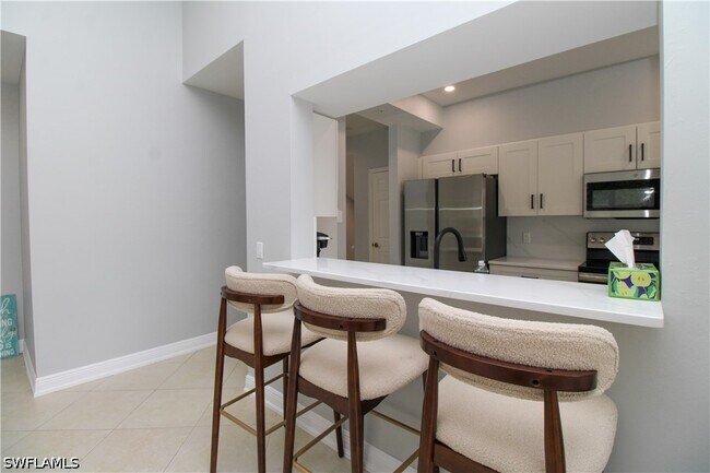 Photo - 635 Mardel Ct Unit 204