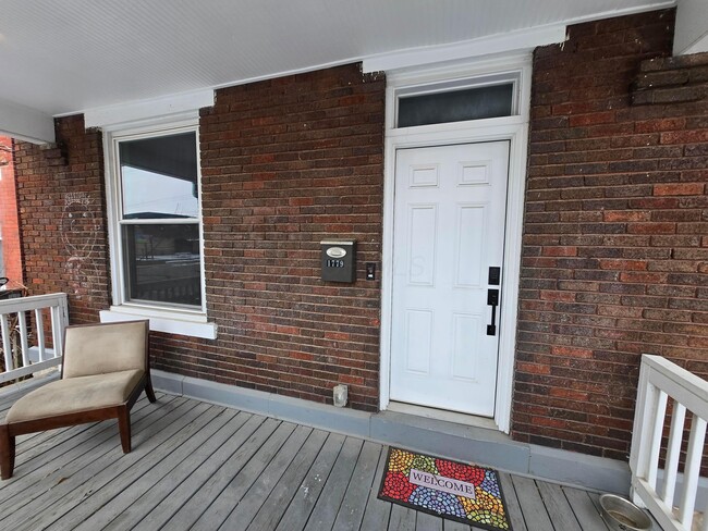 Photo - 1779 Parsons Ave