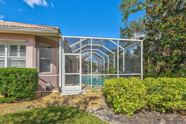 Photo - 3br/2ba Pool Home in Venetia