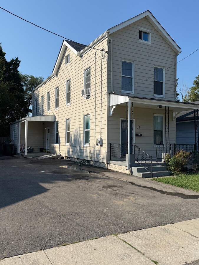 Photo - 51 De Camp Ave