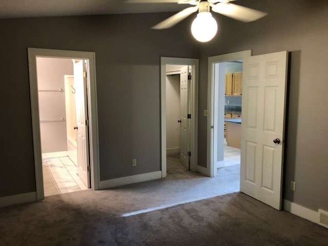 Photo - 121 Highland Dr