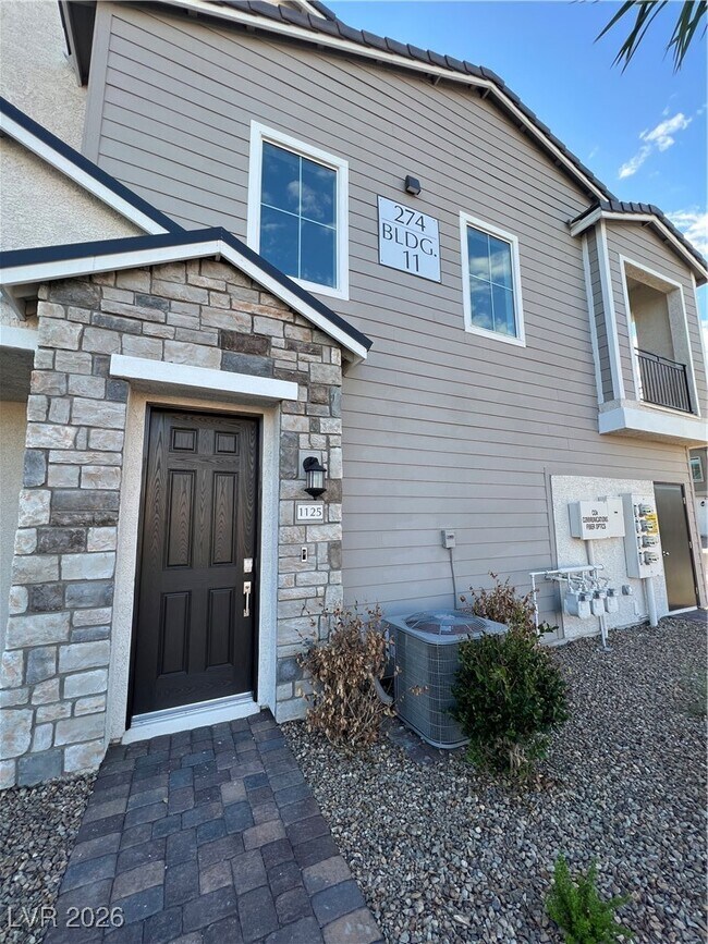 Photo - 274 Callen Falls Ave