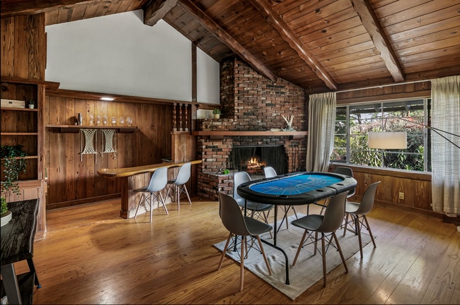 Photo - 19471 Rosita St