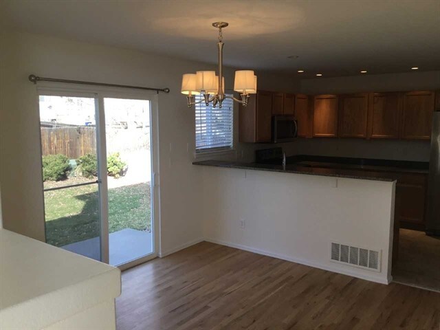 Photo - 19823 E Vassar Ave